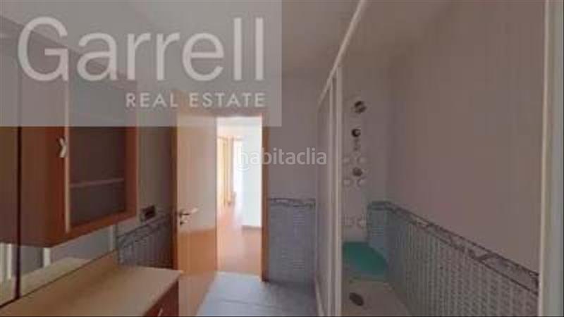 Foto 9cc96ec0-428b-4b6f-97a7-9f26a2647f29. Appartement dans Barri Marítim Torredembarra