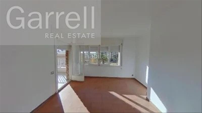 Foto cf59e1ae-f448-42ca-93a9-a6a539cb7572. Appartement dans Barri Marítim Torredembarra