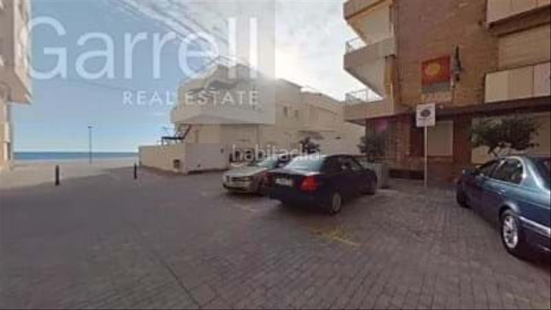 Foto d615951a-8dd3-448b-8b67-7ffc940d97ef. Appartement dans Barri Marítim Torredembarra