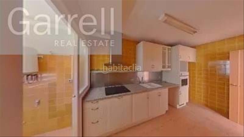 Foto e3b3da7c-39c5-4f36-bf9f-c9f3cb321d72. Appartement dans Barri Marítim Torredembarra