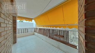 Pis  Narcis monturiol 
pl: pt:
 torredembarra (tarragona)