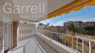 Flat  Narcis monturiol 
pl: pt:
 torredembarra (tarragona)