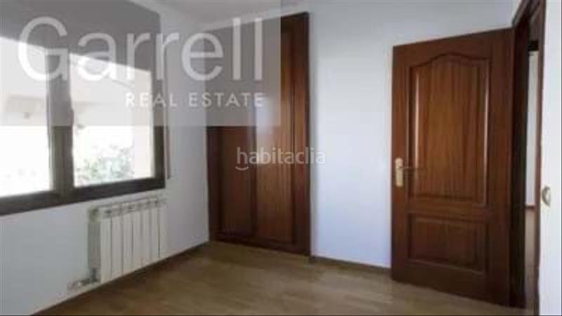 Foto 526c6a33-56b7-4c20-8d6d-4040b516e6b4. Chalet avec piscine dans La Franquesa-Oasis Park Vendrell (El)