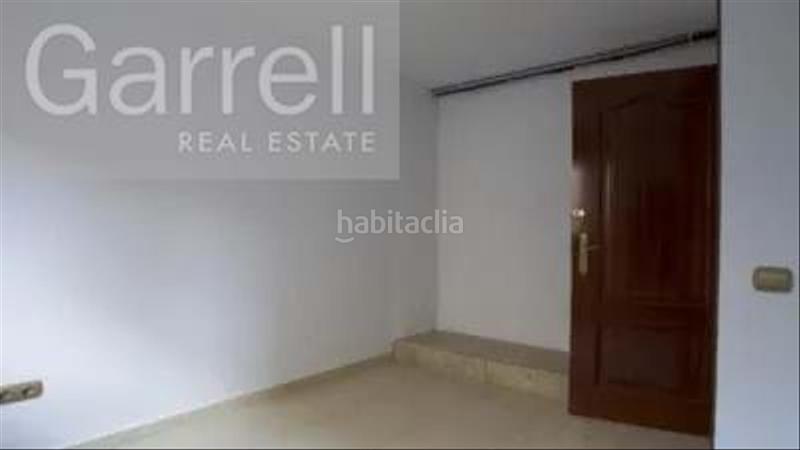 Foto bcbb45a7-bc89-4779-9dc2-9e0c42ffabd1. Chalet avec piscine dans La Franquesa-Oasis Park Vendrell (El)