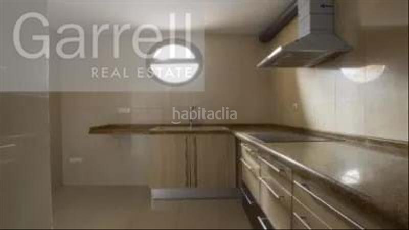 Foto c9675359-d87a-4e68-be71-39b876154239. Chalet avec piscine dans La Franquesa-Oasis Park Vendrell (El)