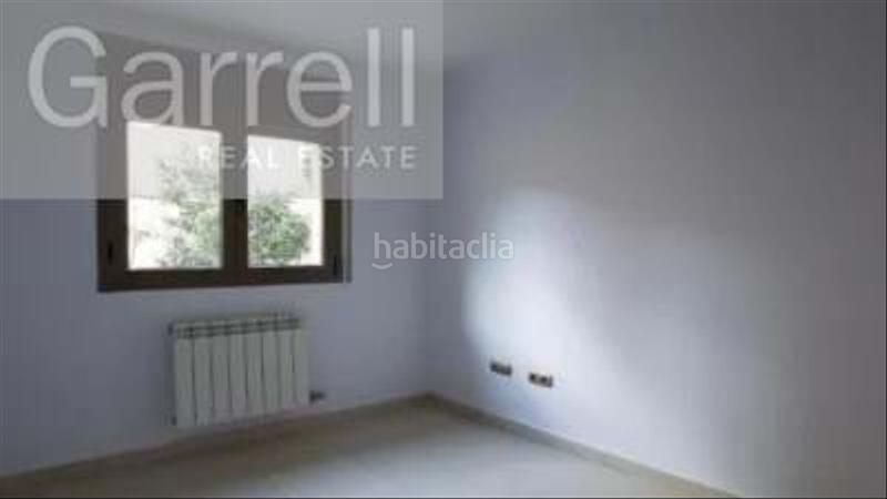 Foto 40b5a93b-105f-4176-a30a-0bc02139fe5b. Chalet en La Franquesa-Oasis Park Vendrell (El)