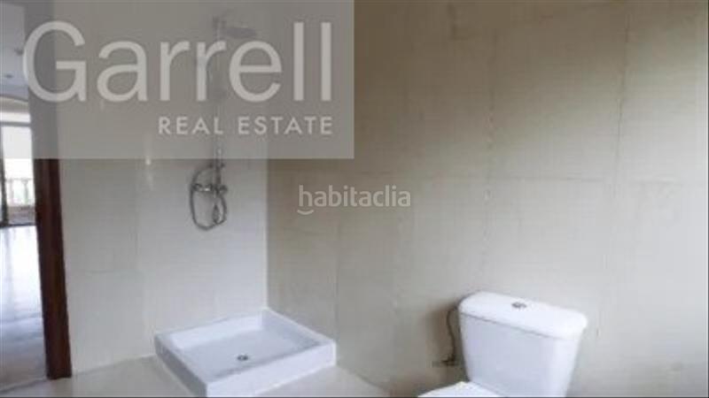 Foto 7c33f1cd-9a25-4849-a8a7-5aa16f30eee0. Chalet en La Franquesa-Oasis Park Vendrell (El)