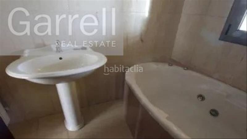 Foto a60139df-d5b1-45a4-9deb-48efab9ad1d9. Chalet en La Franquesa-Oasis Park Vendrell (El)