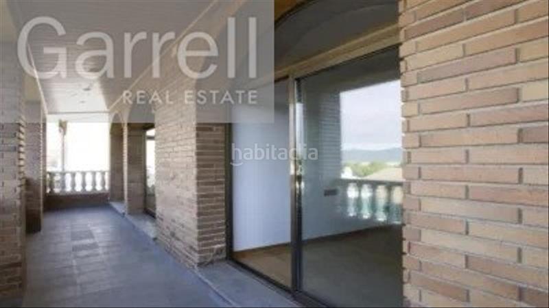 Foto bcfd3c6c-7dac-4dc1-9900-fa2f4ff82998. Chalet en La Franquesa-Oasis Park Vendrell (El)