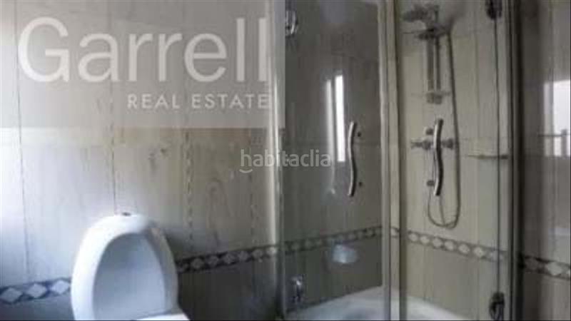 Foto cb4b36c5-fc75-49ad-8337-6aeb1968e2bb. Chalet con piscina in La Franquesa-Oasis Park Vendrell (El)