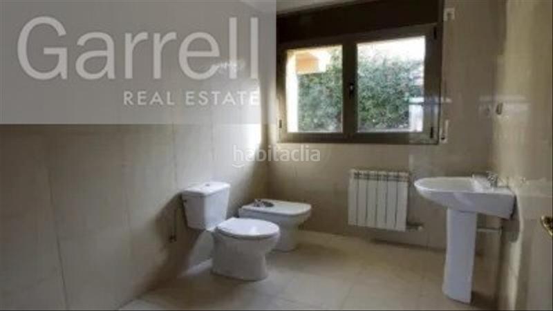 Foto ed8df880-4d41-402f-883d-a877bd7c4ba3. Chalet con piscina in La Franquesa-Oasis Park Vendrell (El)