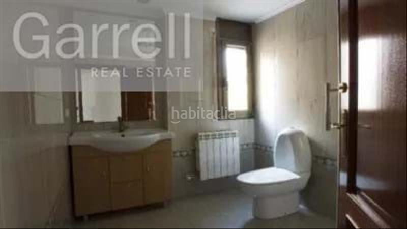 Foto f7e4eb28-9c9c-4e3e-bf64-ce86d8a76e12. Chalet con piscina in La Franquesa-Oasis Park Vendrell (El)