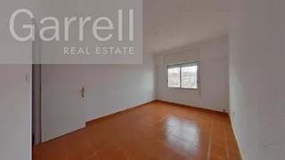Flat  Carrer ronda