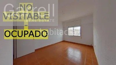 Foto 2f286f5e-c596-492a-817b-1331ed084892. Flat in casc antic - nou Cambrils Cambrils