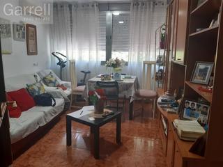 Pis  Cl benimamet  pl: pt:dr
 madrid (madrid)