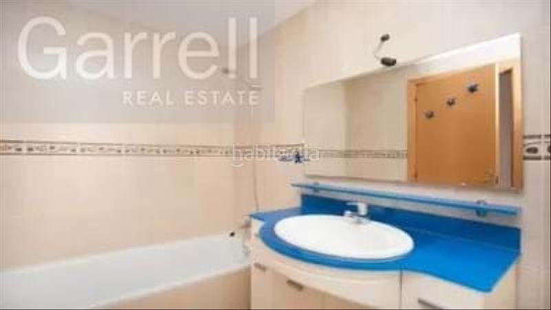 Foto 0eac788e-6a4d-46ac-bea8-708e848e943a. Appartamento in casc antic - nou Cambrils Cambrils