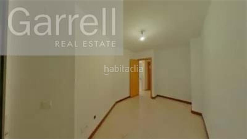 Foto 5b3720dd-a68e-438a-af6e-2d501e445b6e. Appartamento in casc antic - nou Cambrils Cambrils