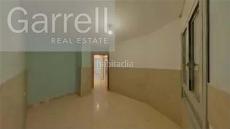 Foto 5d55ec9a-59e0-4a6e-8afa-b5a9e3355939. Appartamento in casc antic - nou Cambrils Cambrils