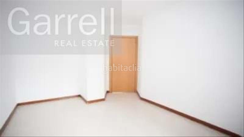Foto 6230a895-915f-49ab-8618-fc268fdc4300. Appartamento in casc antic - nou Cambrils Cambrils