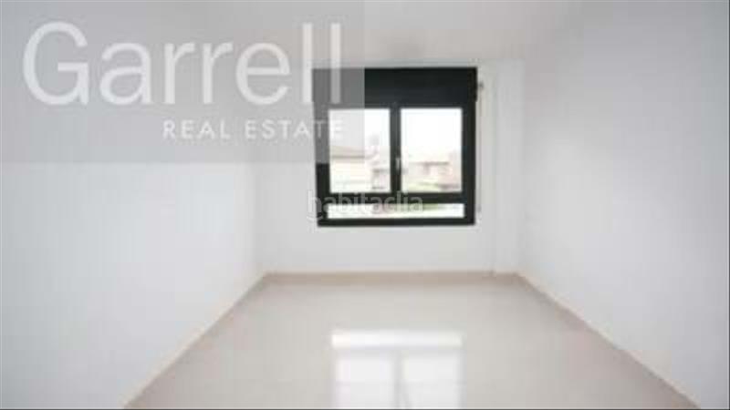 Foto 6ed275e5-79ee-4b7f-a88c-aedbe8b0fbe2. Appartamento in casc antic - nou Cambrils Cambrils