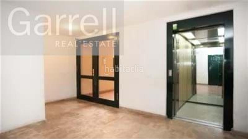 Foto 71f6761c-a2bf-4489-aaf1-228f5e691d5b. Appartamento in casc antic - nou Cambrils Cambrils