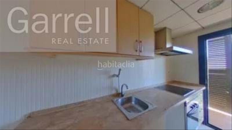 Foto 86b978b7-aa87-4ce6-ac8b-4449fe9d0139. Appartamento in casc antic - nou Cambrils Cambrils