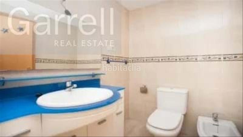 Foto 989e2af0-f5eb-4397-897c-0390777bc10d. Appartamento in casc antic - nou Cambrils Cambrils