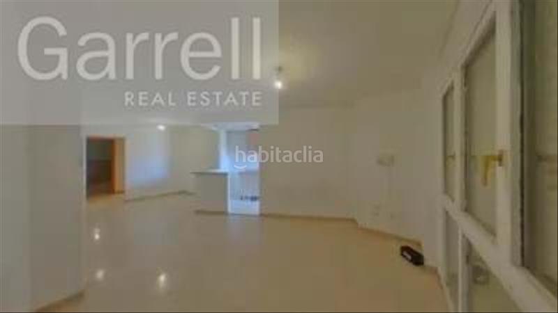 Foto 9e7873b5-6144-429a-b784-2dce7f2e7159. Appartamento in casc antic - nou Cambrils Cambrils