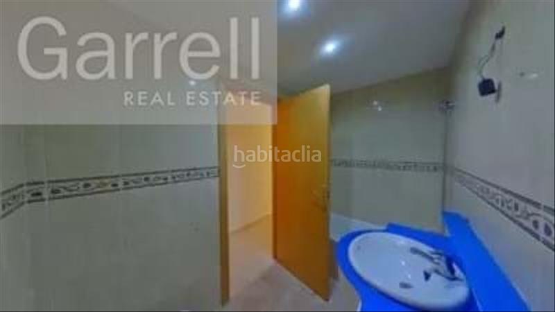Foto a829b4f0-1768-480e-aca0-788dd63d9102. Appartamento in casc antic - nou Cambrils Cambrils