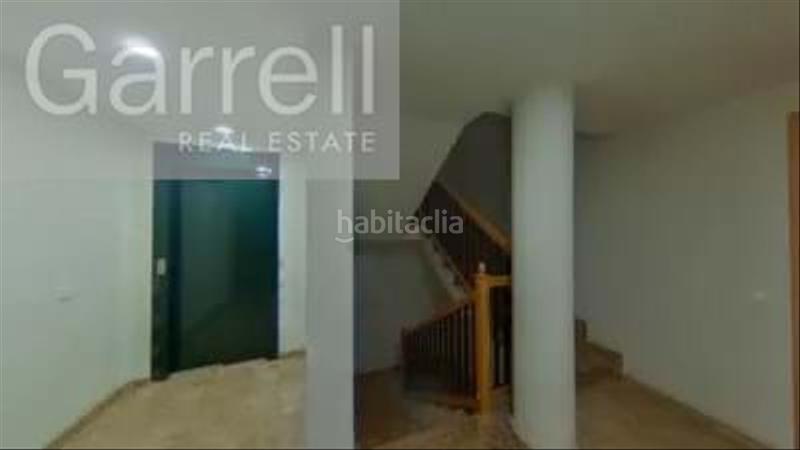 Foto ab98a373-25dc-4160-a816-2721003e1781. Appartamento in casc antic - nou Cambrils Cambrils