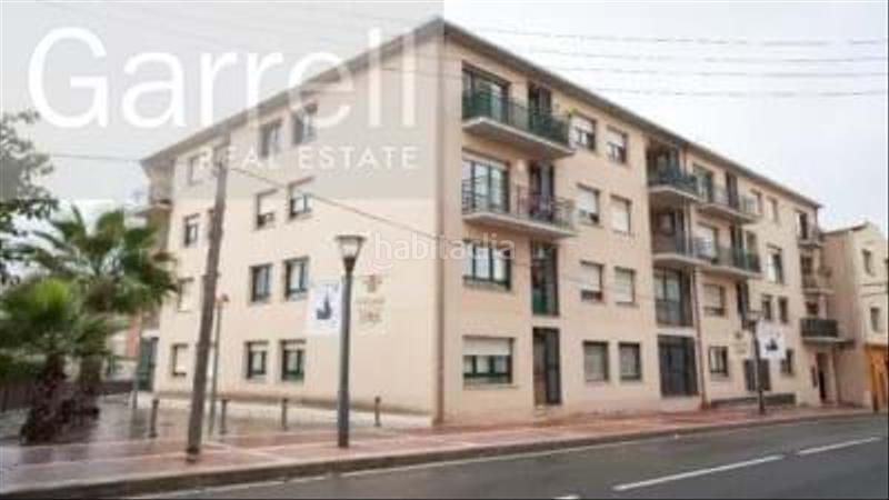 Foto ab9c9337-fcb7-468e-a597-50dcd352a995. Appartamento in casc antic - nou Cambrils Cambrils
