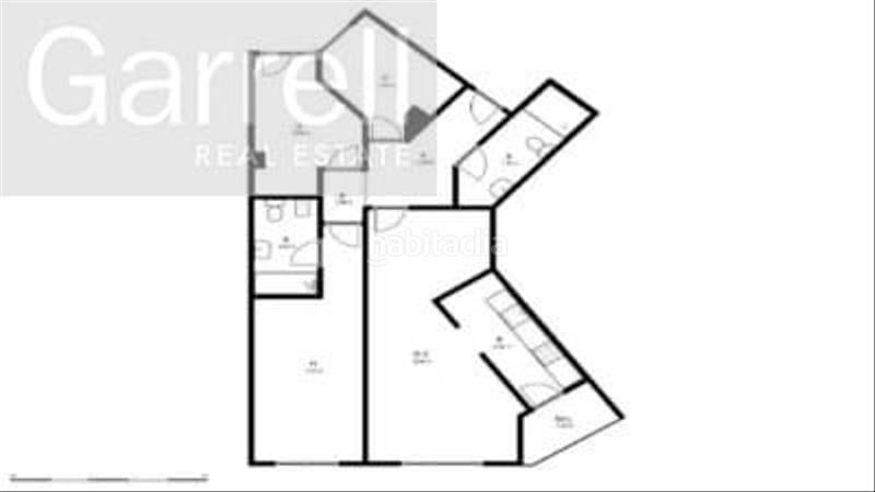 Foto be2d605b-0128-42df-b78a-2ce05eb18ff9. Appartamento in casc antic - nou Cambrils Cambrils