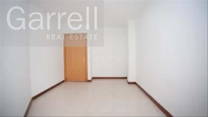 Foto dad80d35-447f-4762-aea9-6191aa0069c4. Appartamento in casc antic - nou Cambrils Cambrils