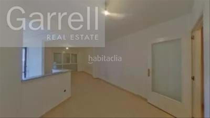 Foto f2c5a2c2-7355-4452-baae-63c96d1bdbf6. Appartamento in casc antic - nou Cambrils Cambrils