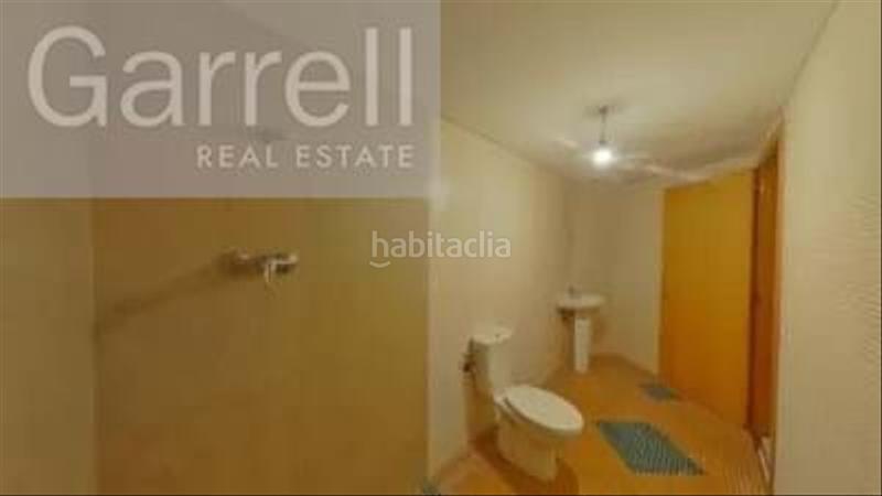 Foto f4015125-4222-41f9-8590-11bca5c58d54. Appartamento in casc antic - nou Cambrils Cambrils