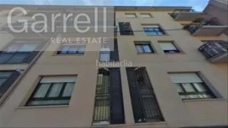 Foto 0bfaf311-57d3-4eb6-93e5-c8aead1bfe64. Pis a casc antic - nou Cambrils Cambrils
