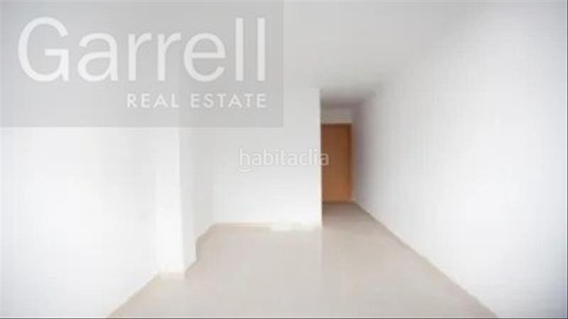 Foto 2be3a247-42be-4ebd-b97f-87347f421317. Pis a casc antic - nou Cambrils Cambrils