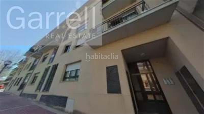 Foto 4af6c5e1-9a56-4f89-8fcb-fcf20a9b7eca. Pis a casc antic - nou Cambrils Cambrils