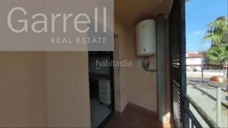 Foto a91ad8a0-3bf7-4769-8e89-5f138837644f. Pis a casc antic - nou Cambrils Cambrils