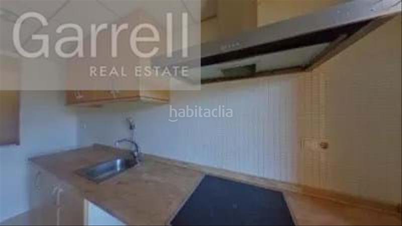 Foto dbcdb8d8-b99f-432b-8d9f-06416c95cd8d. Pis a casc antic - nou Cambrils Cambrils