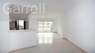 Pis  Ar raval de gracia  es: pl: pt:c
 cambrils (tarragona)