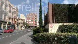 Pis  Av. jaume i