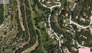 House  Carrer dels rosers