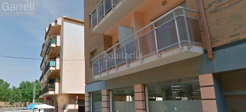 Foto 19af11c7-419c-4979-a1b7-38b6a59e6e25. Appartamento in Centre Roses