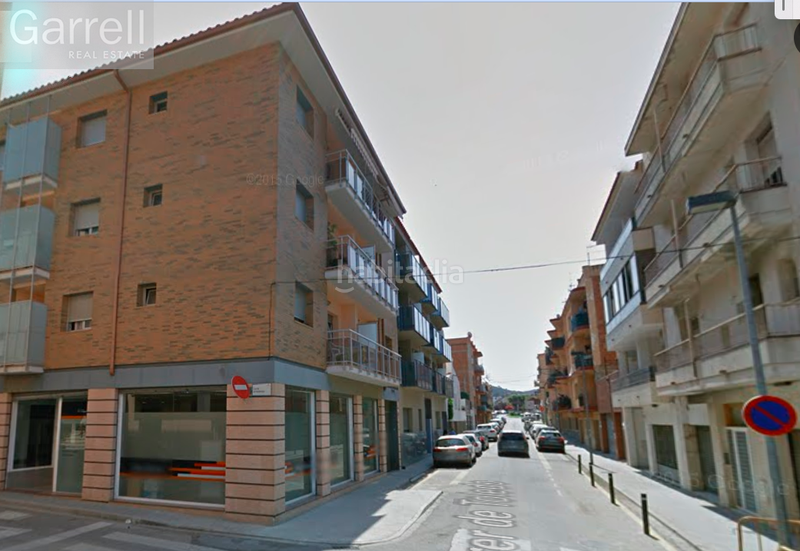 Foto 2e2629c2-4674-4390-8f61-023b8c275ce5. Appartamento in Centre Roses