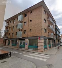 Pis  Carrer de valència. Piso alquilado