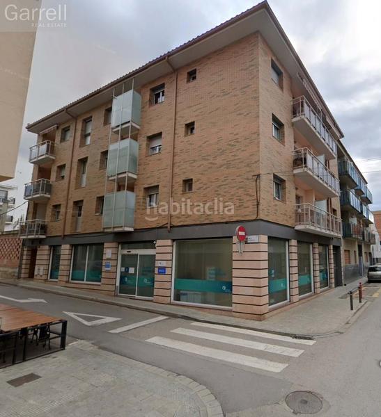 Foto 57a6e388-2891-4df7-a61d-fdd0c457e704. Appartamento in Centre Roses