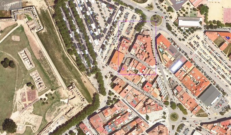 Foto 57e7de1a-756e-43e6-b345-798ae8d10836. Appartamento in Centre Roses