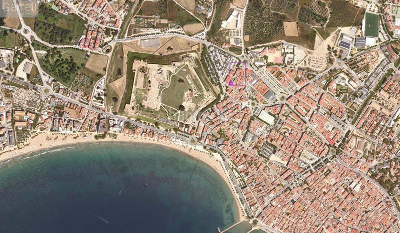 Foto 90467c42-65d3-4387-87f1-81a8ed63502c. Appartamento in Centre Roses