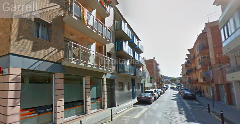 Foto 96a9b9ad-94fa-4dda-bee7-5208167bb2a1. Appartamento in Centre Roses